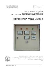 memelihara_panel_listrik.pdf