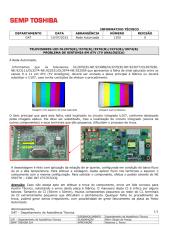 DLxx70_74 - Problemas de sintonia em ATV (2).pdf