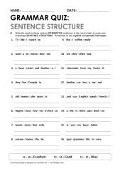 ESL_TOPICS-Quiz-SENTENCE_STRUCTURE.pdf