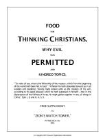 1881_food_for_thinking_christians.pdf