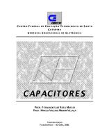 capacitor1.pdf