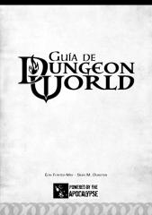 Dungeon World - Guia.pdf