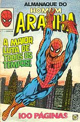 Almanaque do Homem Aranha - RGE # 01.cbr