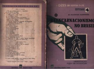 O_Reencarnacionismo_no_Brasil_-_Frei_Boaventura_Kloppenburg.pdf