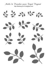 [molde] desenhos para papel vegetal_003 a4.pdf