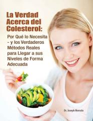 Cholesterol_SpecialReport_Spanish.pdf