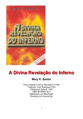 a_divina_revelacao_do_inferno.pdf